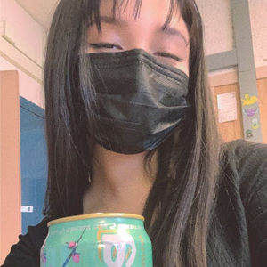 Meet your Posher, Mariah